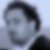Profilbild von Andreas Steininger