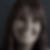 Profilbild von Birgit Wessel