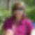 Profilbild von Vera Schmidtmann