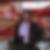 Profilbild von Andreas Camps