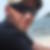 Profilbild von Roman Horn