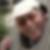 Profilbild von Karl Kraft