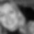 Profilbild von Ulrike Keeley