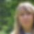Profilbild von Sylvia Glumm