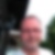 Profilbild von Clemens Kahn