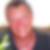Profilbild von Maikel Eickholt