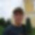 Profilbild von Thorsten Meyer