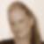 Profilbild von Caro Gerstenberg- Ponto