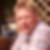 Profilbild von Eckhard Wrogemann