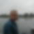 Profilbild von Stefan Wenderoth
