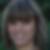 Profilbild von Simone Schumann