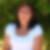 Profilbild von Irene Silva