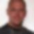 Profilbild von Detlef Thonicke