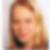 Profilbild von Janet Hensel