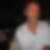 Profilbild von Michael Greuter
