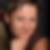 Profilbild von Yvonne Wichmann