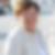 Profilbild von Ingrid Geyer