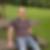 Profilbild von Martin Sperfeld