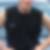 Profilbild von Florian Wilke