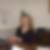 Profilbild von Sabine Roessler