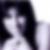 Profilbild von Lina Germano