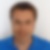 Profilbild von Alexander Schmidt
