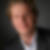 Profilbild von Jens C. Danz