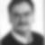 Profilbild von Volker Bennighof