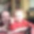 Profilbild von Jens Willenberg