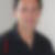 Profilbild von Thomas Steinecke