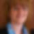 Profilbild von Sandra Krause