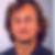 Profilbild von Dr. Wolf-Dieter Speitmann