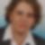 Profilbild von Judit Jager
