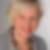 Profilbild von Margit Holzer