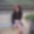Profilbild von Diana Zakner