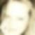 Profilbild von Susanne Winter
