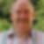 Profilbild von Bernhard Grajewski