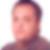 Profilbild von Torsten Samuel
