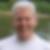 Profilbild von Ralph Nuechel 