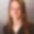 Profilbild von Christine Krumpholz