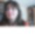 Profilbild von Sabine Twiest