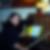 Profilbild von Fiona Holding