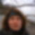 Profilbild von Manuela Ruschinski