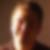 Profilbild von Stefan Pohl