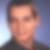 Profilbild von Markus Dürr