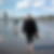 Profilbild von Bjoern Buth