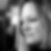 Profilbild von Angelika Dickgiesser