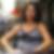 Profilbild von Mihaela Rentzing