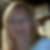 Profilbild von Wiltrud Hahn