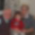Profilbild von Konstanze Steffel